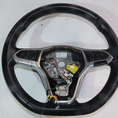 Volant de direction Volkswagen PASSAT B8 (3G2, CB2) 1.6 tdi (2014)