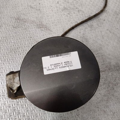 Volet de trappe carburant Volkswagen TIGUAN (5N_) 2.0 tdi 4motion (2007-2018)
