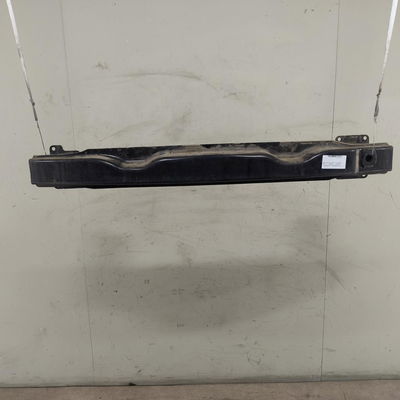 Traverse ar Volkswagen TIGUAN (5N_) 2.0 tdi 4motion (2007-2018)