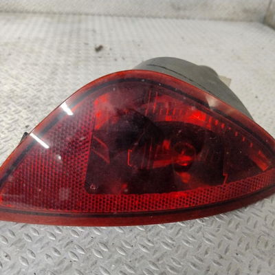 Feu de pare-choc  arg Renault CLIO III (BR0-1, CR0-1) 1.5 dci (2010-2014) 5 portes