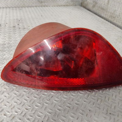Feu de pare-choc  ard Renault CLIO III (BR0-1, CR0-1) 1.5 dci (2010-2014) 5 portes