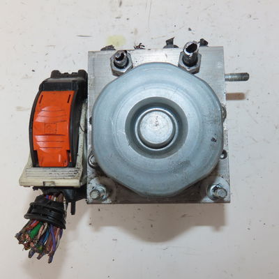 Unité hydraulique abs Citroën C4 PICASSO II 1.6 hdi - bluehdi 115 (2013) 5 portes