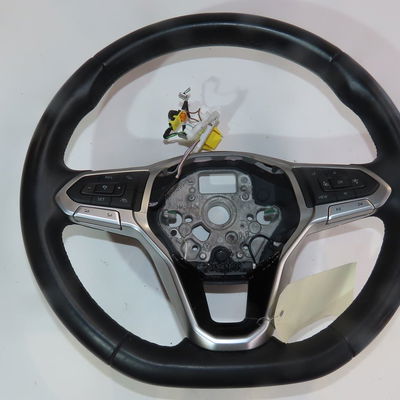 Volant de direction Volkswagen T-ROC (A11, D11) 2.0 tdi (2018)