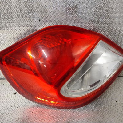 Feu arrière gauche Renault CLIO III (BR0-1, CR0-1) 1.5 dci (2010-2014) 5 portes