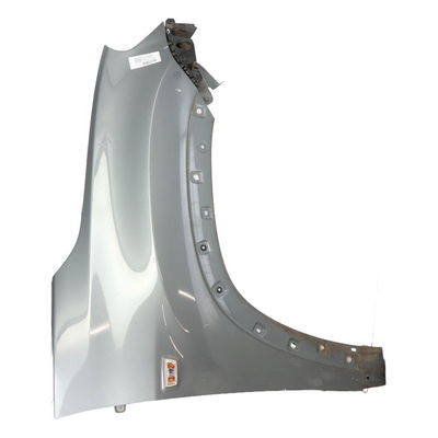 Aile avant droite Chevrolet ORLANDO (J309) 2.0 d (2011-2015)