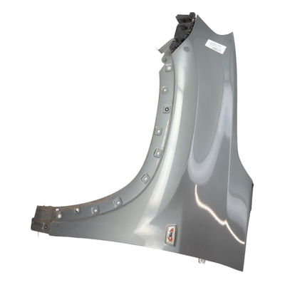 Aile avant gauche Chevrolet ORLANDO (J309) 2.0 d (2011-2015)