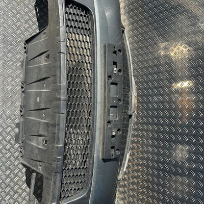 Pare-choc avant Chevrolet ORLANDO (J309) 2.0 d (2011-2015)