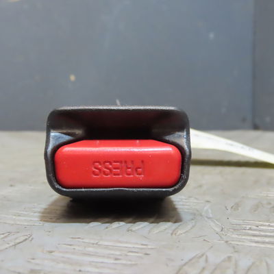 Ancrage ceinture avant droit Nissan QASHQAI II SUV (J11, J11_) 1.2 dig-t (2013)