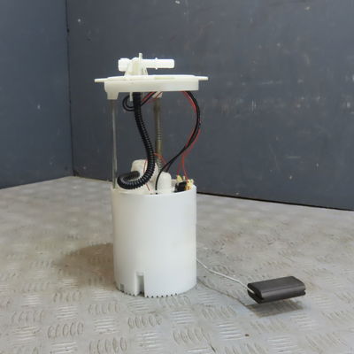Pompe à carburant immergée Nissan QASHQAI II SUV (J11, J11_) 1.2 dig-t (2013)