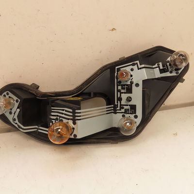 Platine feu ard Peugeot 207-207 (WA_, WC_) 1.6 hdi (2006-2013) 5 portes