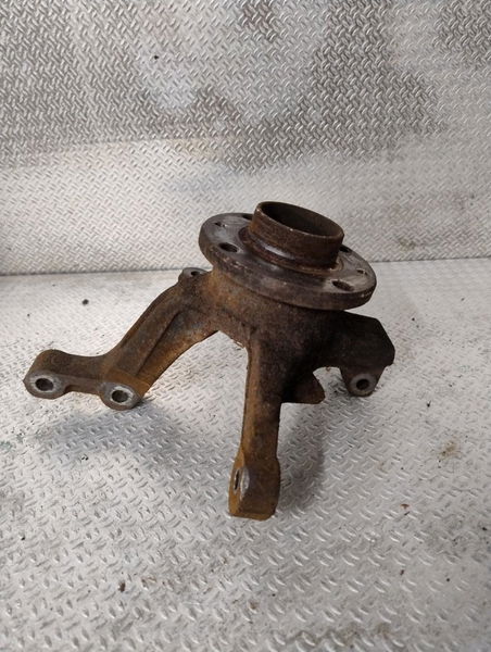 Pivot avd Renault CLIO III (BR0-1, CR0-1) 1.5 dci (2010-2014) 5 portes