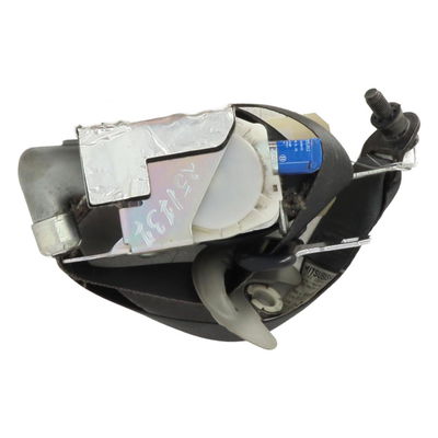 Ceinture avant gauche Mitsubishi LANCER VIII Sportback (CX_A) 2.0 di-d (cx8a) (2008)