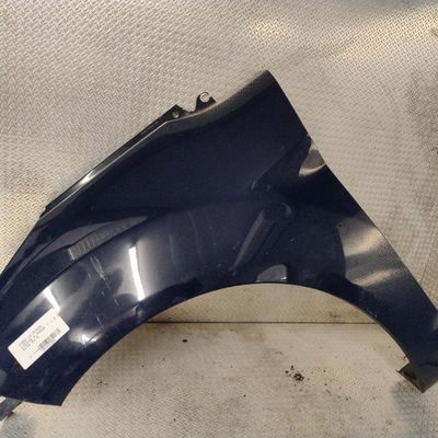 Aile avant gauche Ford FIESTA VI (CB1, CCN) 1.25 (2008-2017)