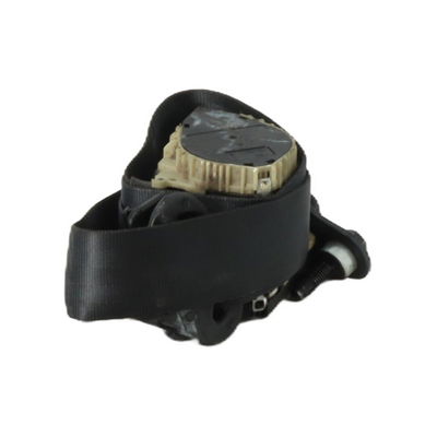 Ceinture avant gauche Citroën C3 I (FC_, FN_) 1.4 hdi (2003-2011) 5 portes