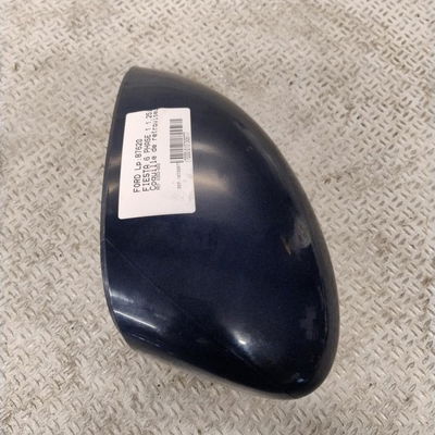 Carenage retroviseur ext g Ford FIESTA VI (CB1, CCN) 1.25 (2008-2017)