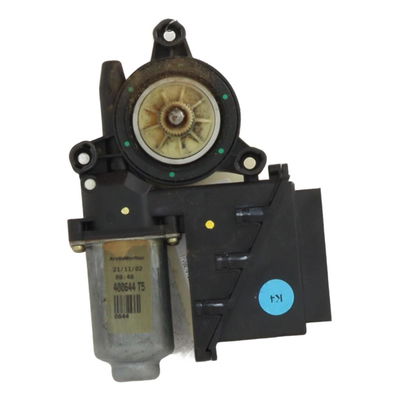 Moteur leve-vitre avg Skoda FABIA I (6Y2) 1.4 (1999-2003)
