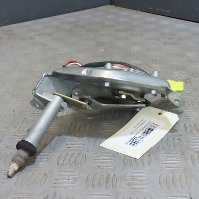 Moteur essuie-glace arrière Citroën ZX (N2) 1.4 i (1991-1997) 5 portes