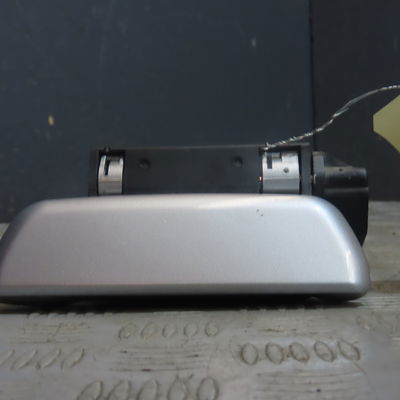 Poignee ext porte avg Citroën ZX (N2) 1.4 i (1991-1997) 5 portes
