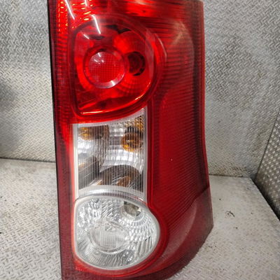 Feu arrière droit Dacia LOGAN Pick-up (US_) 1.5 dci (us0k) (2008)