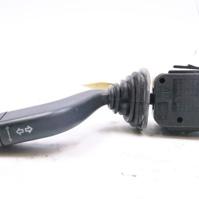 Commande clignotant Opel CORSA B (S93) 1.2 i (f08, f68, m68) (1993-2000)