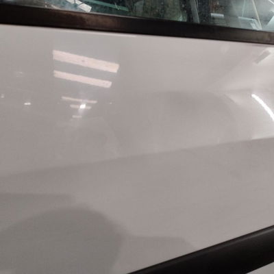 Porte avant gauche Dacia LOGAN Pick-up (US_) 1.5 dci (us0k) (2008)