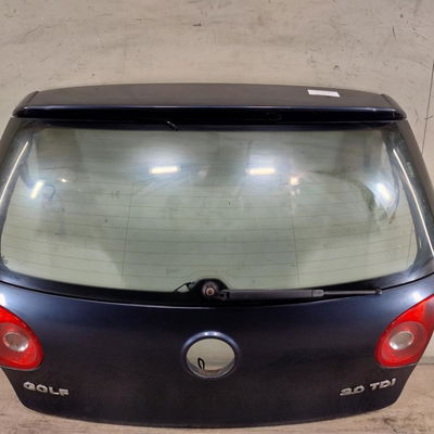 Hayon Volkswagen GOLF V (1K1) 2.0 tdi 16v (2003-2008)