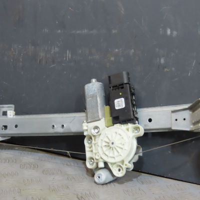 Mecanismemoteur leve-glace ard Mercedes-benz CLASSE A (W168) A 170 cdi (168.009, 168.109) (2001-2004)