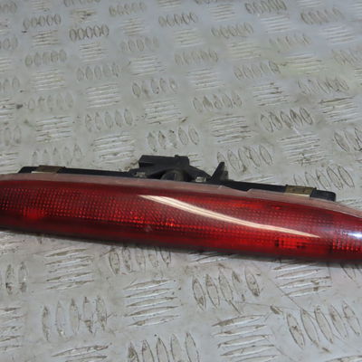 Feux stop supplementaire Renault TWINGO I (C06_) 1.2 (c066, c068) (1996-2007) 3 portes