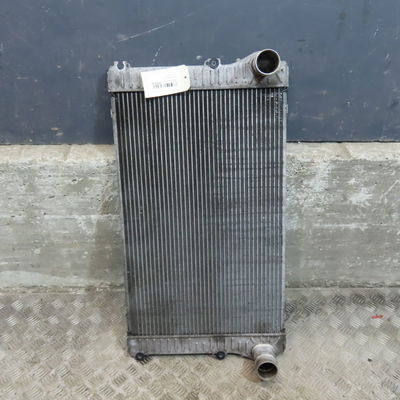 Echangeur air Toyota RAV 4 III (_A3_) 2.2 d 4wd (ala30_) (2006-2012)