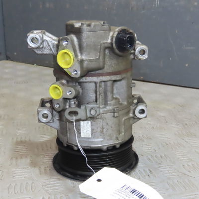 Compresseur air conditionne Toyota RAV 4 III (_A3_) 2.2 d 4wd (ala30_) (2006-2012)