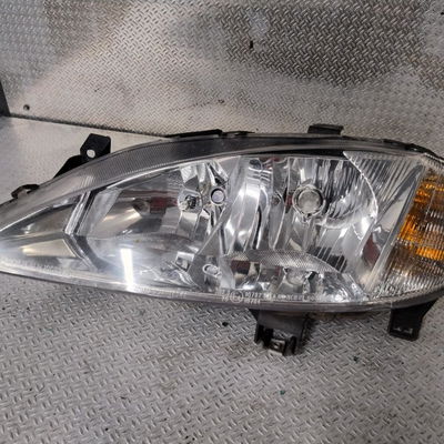 Phare gauche Renault MEGANE I (BA0-1_) 1.6 16v (ba04, ba0b, ba11, ba1j, ba16, ba19, ba1k, ba1v,... (1999-2002)