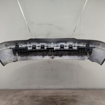 Pare-choc arrière Renault MEGANE I (BA0-1_) 1.6 16v (ba04, ba0b, ba11, ba1j, ba16, ba19, ba1k, ba1v,... (1999-2002)