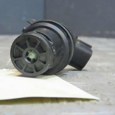 Pompe lave-glace avant Toyota RAV 4 III (_A3_) 2.2 d 4wd (ala30_) (2006-2012)