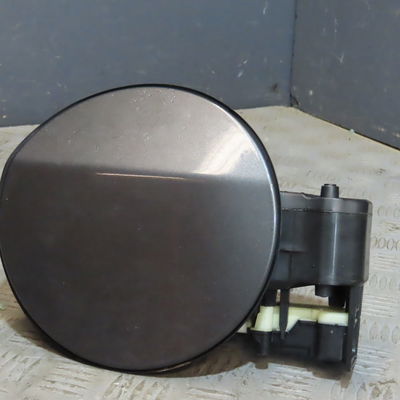 Portillon carburant aile ard Opel ASTRA J (P10) 1.7 cdti (68) (2009-2015)