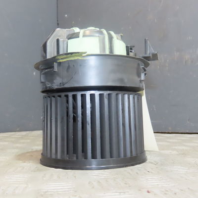 Moteur ventilateur chauffage Citroën C4 II (NC_) 1.6 hdi 90 (2009) 5 portes
