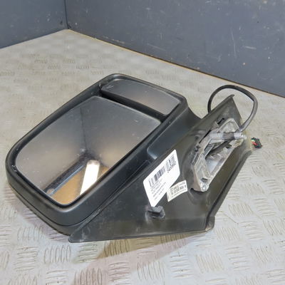 Retroviseur exterieur electrique droit Mercedes-benz SPRINTER 3,5-t Camionnette (B906) 315 cdi (906.631, 906.633, 906.635, 906.637) (2006-2009)