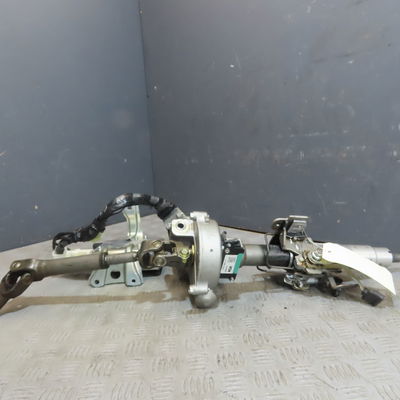 Colonne de direction assistee Toyota RAV 4 III (_A3_) 2.2 d 4wd (ala30_) (2006-2012)