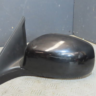 Retroviseur exterieur electrique gauche Suzuki SWIFT III (MZ, EZ) 1.3 (rs 413) (2005)