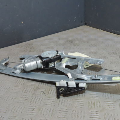 Mecanismemoteur leve-glace avg Honda CIVIC VIII Hatchback (FN, FK) 1.8 (fn1, fk2) (2005)