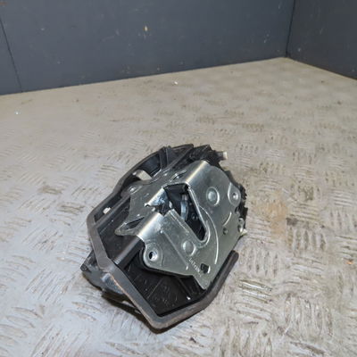 Serrure porte arg Bmw 3 Touring (F31) 330 d xdrive (2013-2019)