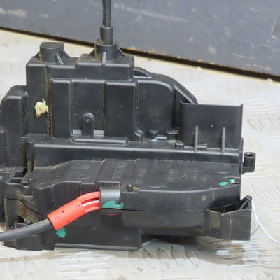 Serrure porte avd Renault KANGOO Express (FW0-1_) 1.5 dci 110 (fw06, fw12) (2013)
