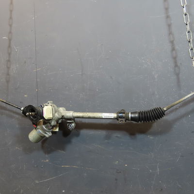 Cremaillere Suzuki SWIFT III (MZ, EZ) 1.3 (rs 413) (2005)