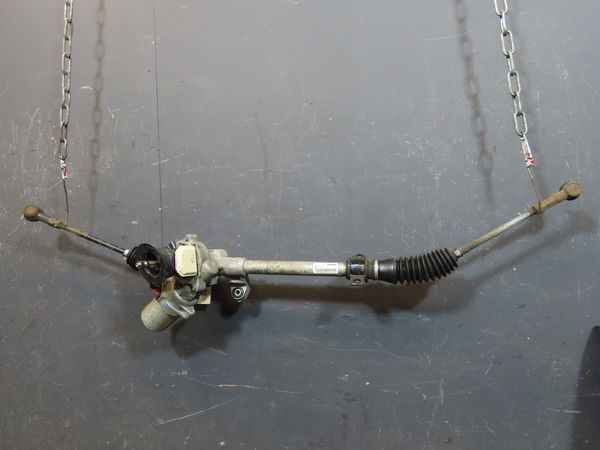 Cremaillere Suzuki SWIFT III (MZ, EZ) 1.3 (rs 413) (2005)
