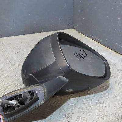 Retroviseur exterieur electrique droit Citroën C4 GRAND PICASSO II (DA_, DE_) 1.6 bluehdi 120 (2014)