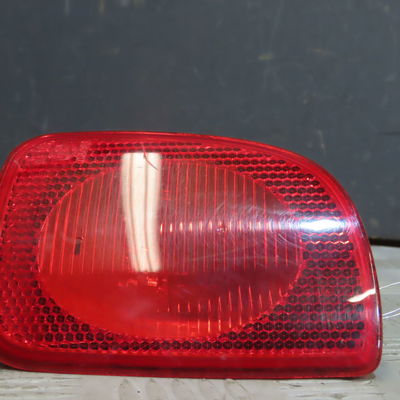 Feu de pare-choc  ard Renault KANGOO Express (FW0-1_) 1.5 dci 110 (fw06, fw12) (2013)