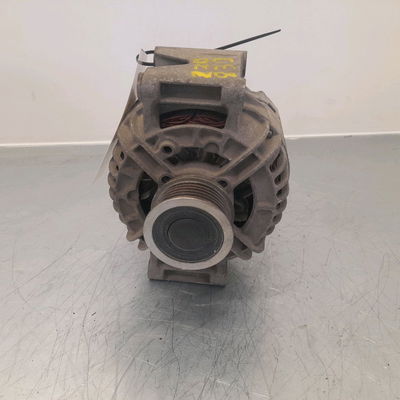 Alternateur Audi TT (8J3) 2.0 tfsi quattro (2010-2014)