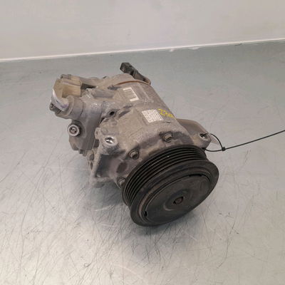 Compresseur air conditionne Audi TT (8J3) 2.0 tfsi quattro (2010-2014)
