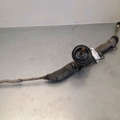Cremaillere hydraulique Peugeot 3008 Monospace (0U_) 2.0 hdi hybrid4 (0urhca) (2011-2016)