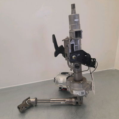 Colonne de direction assistee Renault CLIO V (B7_) 1.5 blue dci 85 (b7ag) (2019) 5 portes