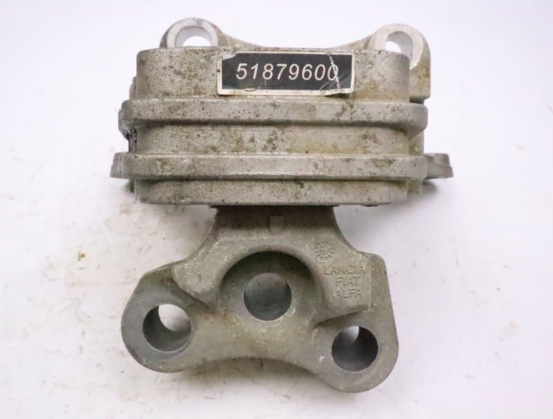 Support moteur Alfa romeo GIULIETTA (940_) 2.0 jtdm (940fxq1a, 940fyc1a) (2013-2018)